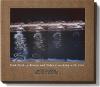 Fred Frith - Rivers and Tides (Working with Time) CD