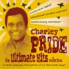 Charley Pride - Ultimate Hits Collection CD