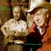Davy Joe Malone and the Husky Farmers - Little Homespun Wobble CD