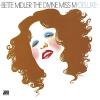 Bette Midler - Divine Miss M CD (Deluxe Edition)