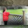 Beth Haygood - My Offering Of Praise CD