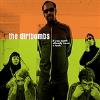 Dirtbombs - If You Don't Already Have A Look CD
