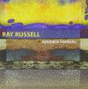 Ray Russell - Goodbye Svengali CD