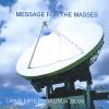 Charlette Rosalinda Silva - Message For The Masses CD