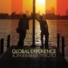 Shah, Roger & Laruso, Brian - Global Experience - Global Experience CD