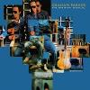 Graham Parker - Human Soul CD (Uk)