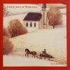 Rick Kuethe - Christmas In Nebraska CD