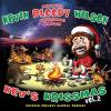 Wilson, Kevin Bloody - Kev's Krissmas Vol 2 CD (Australia, Import)