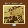 Kool & The Gang - Kool And The Gang VINYL [LP]