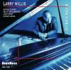 Larry Willis - Blue Fable CD