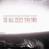 Kiefer, Christian & Jefferson Pitcher - To All Dead Sailors CD