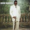 Herb Harris - Some Many Second Chances 1 CD
