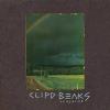 Clipd Beaks - To Realize CD