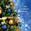 Lori Dubczak - I Love Christmas Music CD