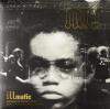 Nas - Illmatic: Live From The Kennedy Center VINYL [LP] (Gate)