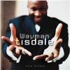 Wayman Tisdale - Face To Face CD