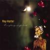 Roy Harter - Lover Of Beauty & Coffee Breath CD