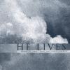 Michael R. Hicks - I Know He Lives CD