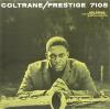 John Coltrane - Coltrane VINYL [LP]