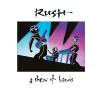 Rush - Show Of Hands VINYL [LP]