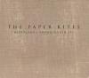 Paper Kites - Woodland & Young North Eps CD (Germany, Import)