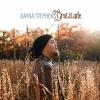 Dayna Stephens - Gratitude CD
