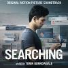 Searching CD (Original Soundtrack)