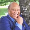 Gordon, Larry T-Byrd - Dancin' With Da Byrdman CD