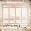 Nightlights - So It Goes CD (Import)
