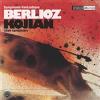Berlioz / Kojian / Utah Symphony - Symphonie Fantastique CD