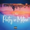 K-Block - Poetry In Motion CD