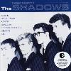 Shadows - Essential Collection CD (Uk)
