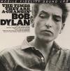 Bob Dylan - Times They Are A Changin VINYL [LP]