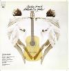 Baden Powell - Solitude On Guitar CD