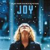 Music From The Motion Picture Joy CD