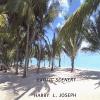 Joseph, Harry L. - Exotic Scenery CD