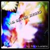 Atira-Lumena - Gifted Sword CD