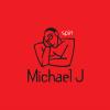 Michael J. - Spin CD