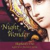 Shepherd's Trio - Night Of Wonder CD