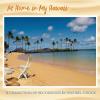 Michael Chock - At Home In My Hawaii CD
