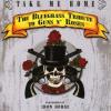 Take Me Home: Bluegrass Trib To Guns N Roses CD