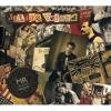 Julian Velard - Mr Saturday Night CD (Digipak)