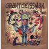Grant Geissman - Bop Bang Boom VINYL [LP]