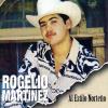 Rogelio Martinez - Al Estilo Norteno CD