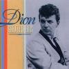Dion - Greatest Hits CD