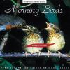 Sounds Of Earth: Morning Birds CD