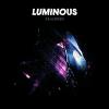 Horrors - Luminous VINYL [LP]