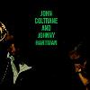 Coltrane, John / Hartman, Johnny - John Coltrane & Johnny Hartman CD (Remastered