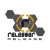 Relesser - Release CD