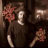 Ken Swartz & The Palace Of Sin - Smile Away The Blues CD